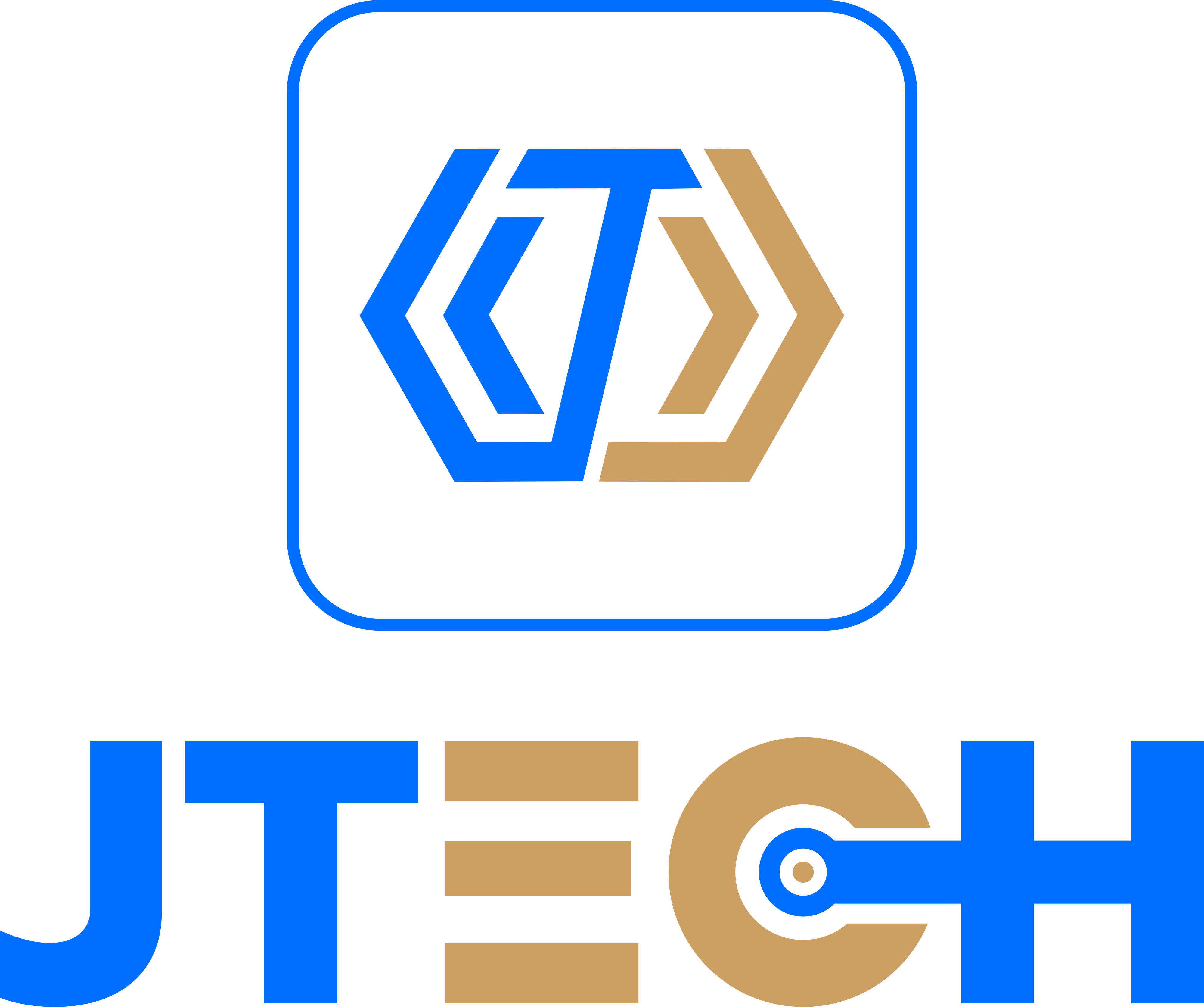 JTECH